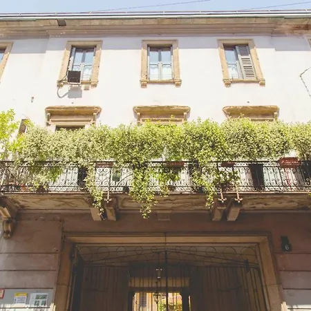 Maggi Design Studio: 6a