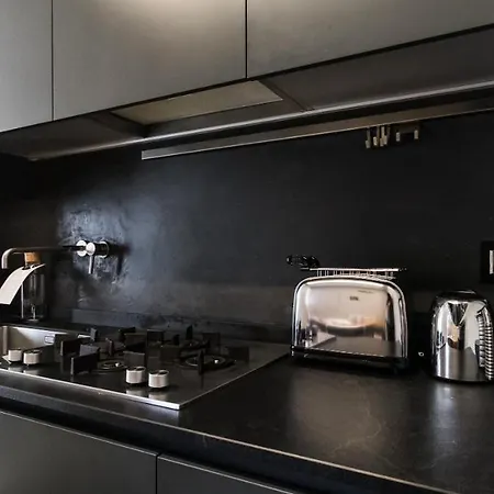 Maggi Design Studio: 6a *