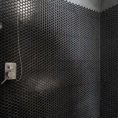 Apartment Maggi Design Studio: 6a