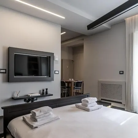 Maggi Design Studio: 6a