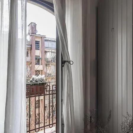 Maggi Design Studio: 6a *