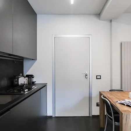 Maggi Design Studio: 6a