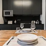 Maggi Design Studio: 6a * Μιλάνο